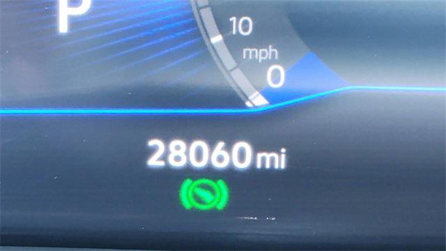 used 2022 Volkswagen Jetta car, priced at $19,500