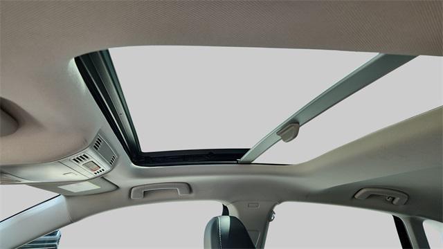 used 2022 Volkswagen Jetta car, priced at $19,500