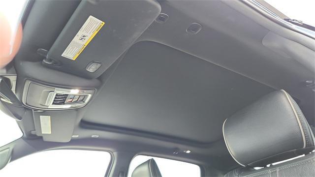 used 2019 Ram 1500 car, priced at $30,998