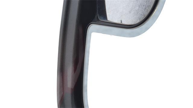 used 2019 Ram 1500 car, priced at $30,998