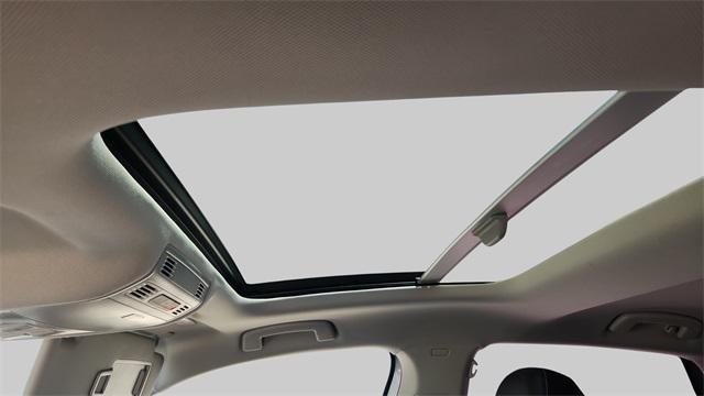 used 2022 Volkswagen Jetta car, priced at $21,000