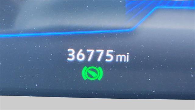 used 2022 Volkswagen Jetta car, priced at $21,000