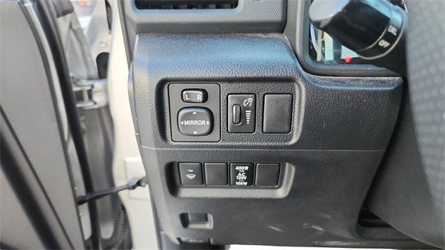used 2019 Toyota 4Runner car, priced at $29,789