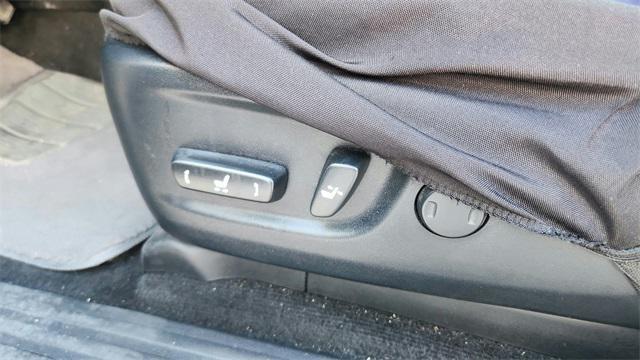 used 2019 Toyota 4Runner car, priced at $29,789