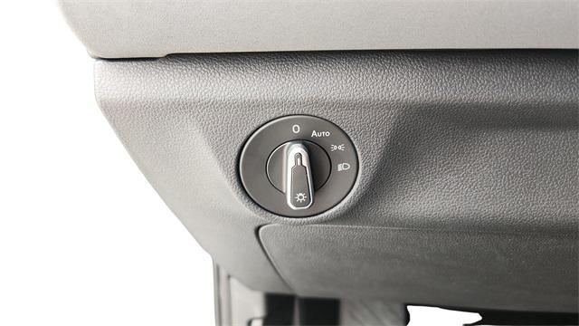 new 2025 Volkswagen Jetta car, priced at $26,885