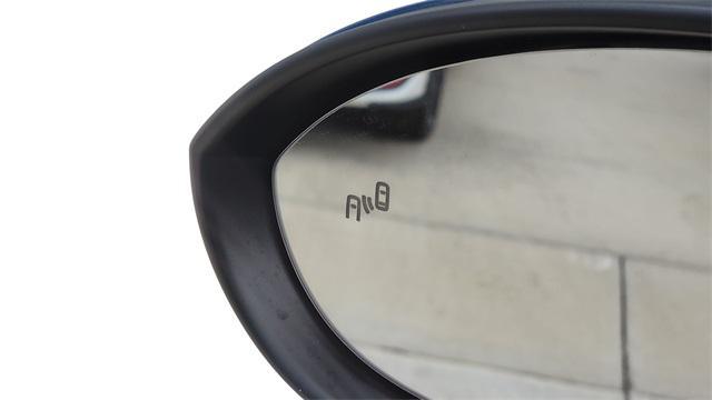 new 2025 Volkswagen Jetta car, priced at $26,885