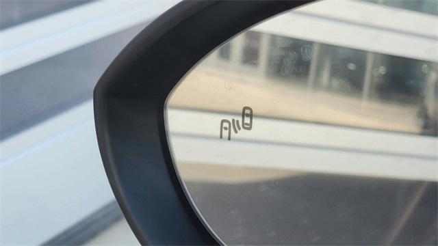 new 2026 Volkswagen Jetta car, priced at $27,506