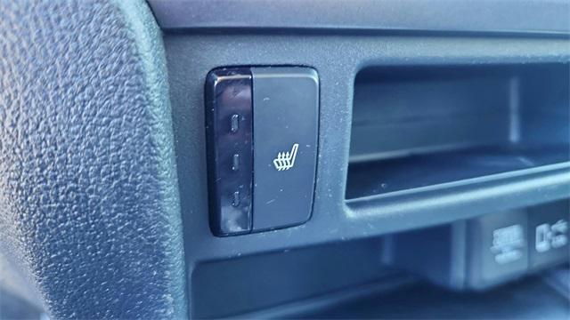 used 2021 Honda Pilot car, priced at $26,800