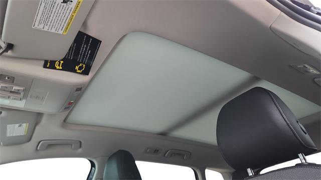 new 2025 Volkswagen Taos car, priced at $31,954