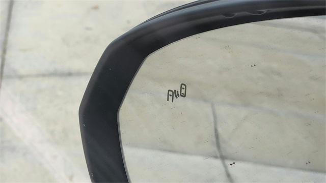 new 2025 Volkswagen Taos car, priced at $31,954