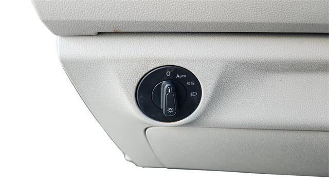 used 2019 Volkswagen Jetta car, priced at $13,988