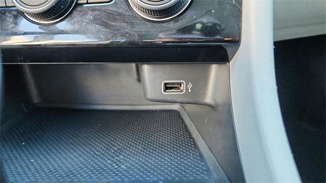 used 2019 Volkswagen Jetta car, priced at $13,988