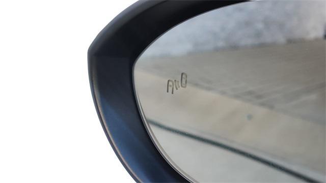 used 2019 Volkswagen Jetta car, priced at $13,988