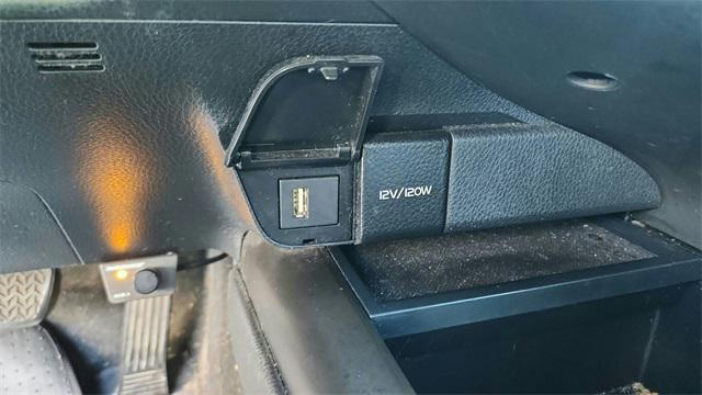 used 2021 Toyota Camry car, priced at $22,527