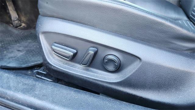 used 2021 Toyota Camry car, priced at $22,527