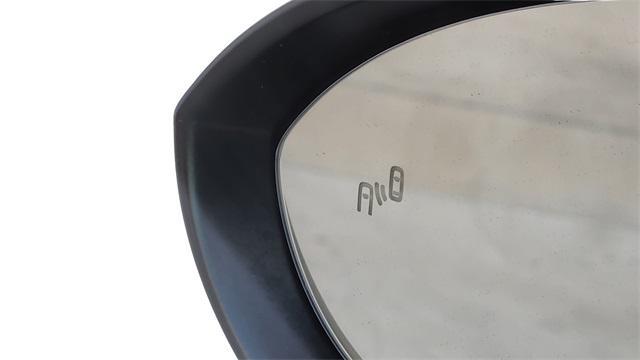 used 2019 Volkswagen Jetta car, priced at $15,389