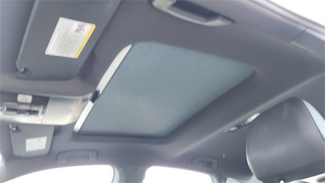 used 2019 Volkswagen Jetta car, priced at $15,389