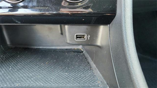 used 2019 Volkswagen Jetta car, priced at $15,389