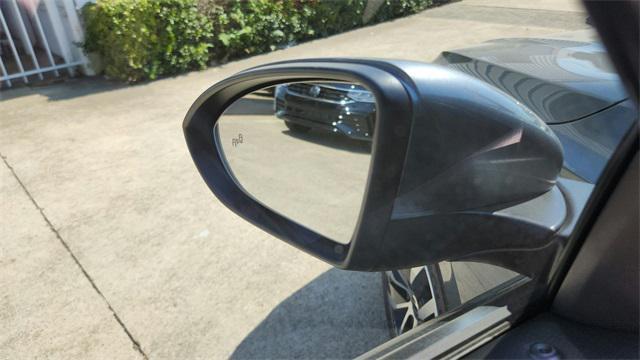 new 2025 Volkswagen Jetta car, priced at $27,530