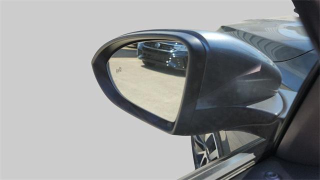 new 2025 Volkswagen Jetta car, priced at $27,530