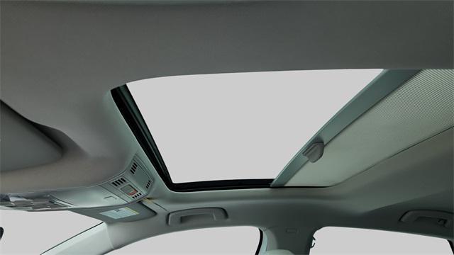 new 2025 Volkswagen Jetta car, priced at $27,057