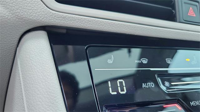 new 2025 Volkswagen Jetta car, priced at $27,057