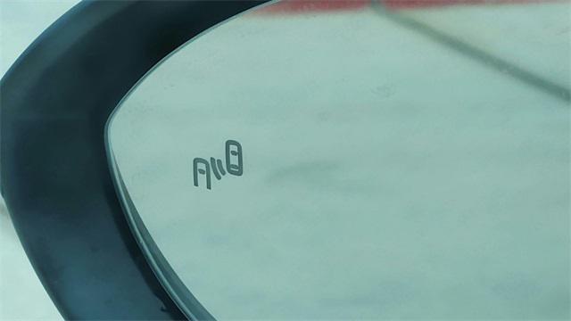 new 2025 Volkswagen Jetta car, priced at $27,057