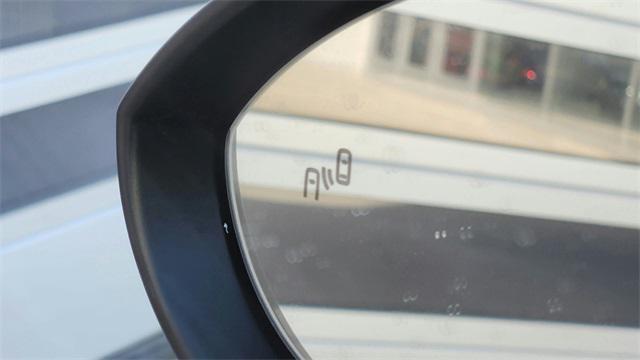 new 2026 Volkswagen Jetta car, priced at $27,506