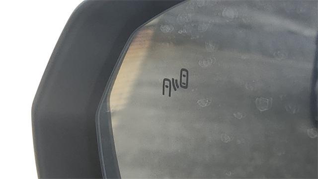 new 2026 Volkswagen Taos car, priced at $32,136