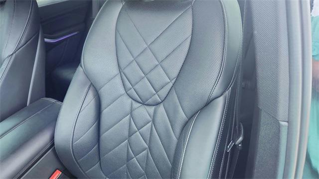 used 2023 BMW X5 PHEV car, priced at $54,500