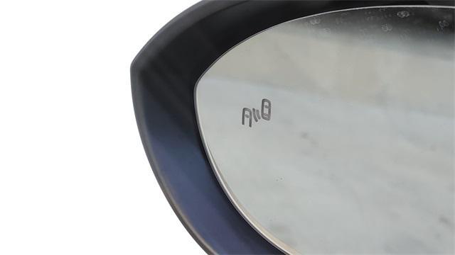 new 2026 Volkswagen Jetta car, priced at $27,506