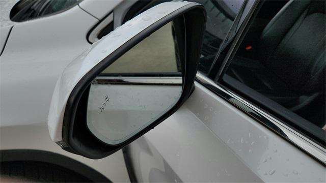 used 2020 Lexus RX 350 car, priced at $33,687