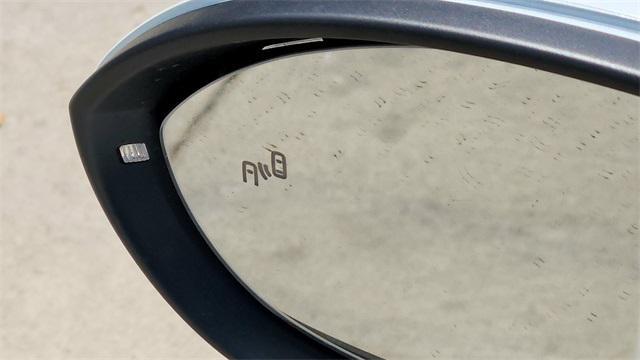 new 2025 Volkswagen Jetta car, priced at $29,532