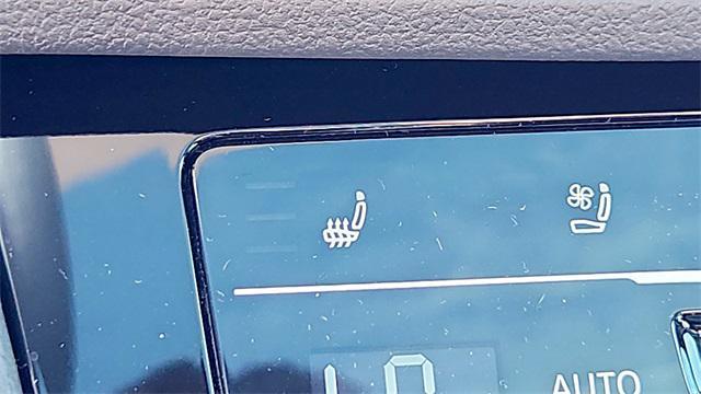 new 2025 Volkswagen Jetta car, priced at $29,532