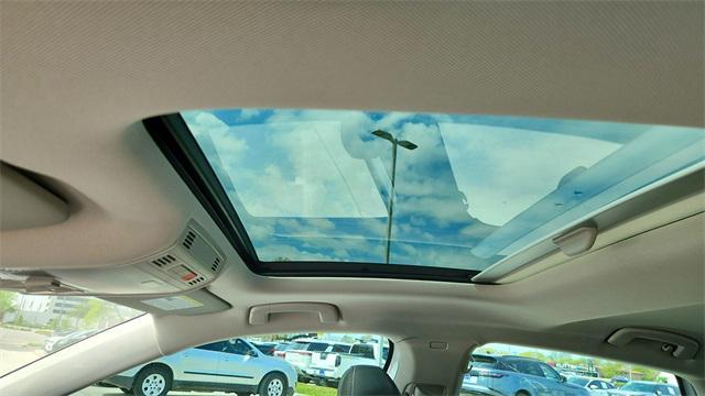 new 2025 Volkswagen Jetta car, priced at $29,532