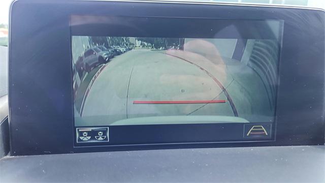 used 2020 Lexus NX 300 car, priced at $26,700