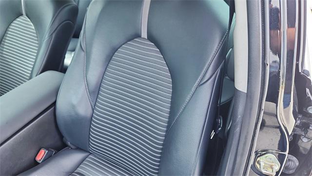 used 2018 Toyota Camry car, priced at $19,000