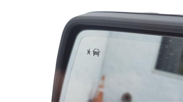 used 2021 GMC Sierra 1500 car, priced at $37,994