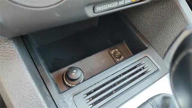 used 2014 Volkswagen Jetta car, priced at $10,989