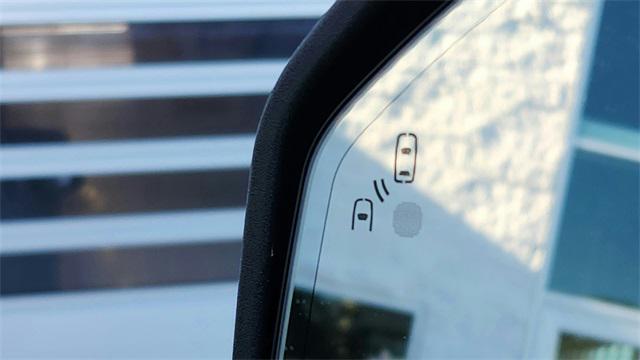 used 2019 Ford F-150 car, priced at $44,987