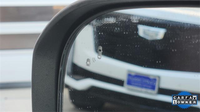 used 2022 Kia Telluride car, priced at $25,482