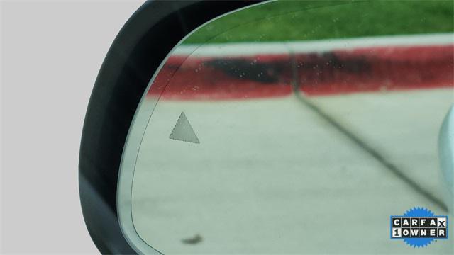 used 2024 BMW X3 car, priced at $29,987