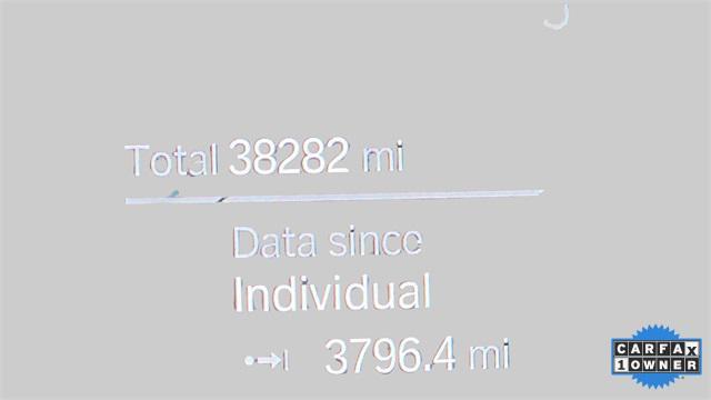 used 2024 BMW X3 car, priced at $29,987