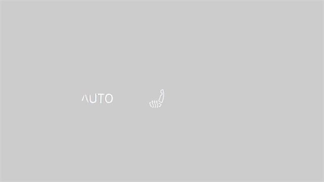 new 2025 Volkswagen Tiguan car, priced at $29,751