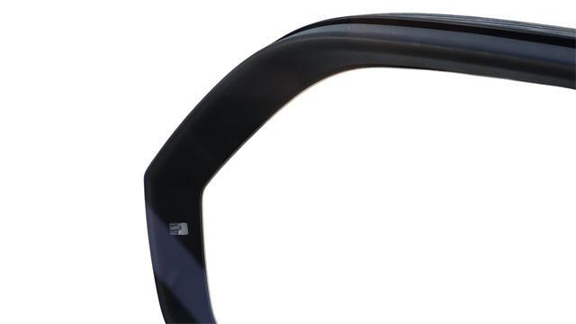 new 2026 Volkswagen Atlas Cross Sport car, priced at $52,583