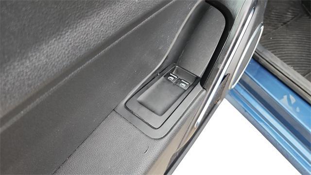 used 2016 Volkswagen Beetle car, priced at $16,998