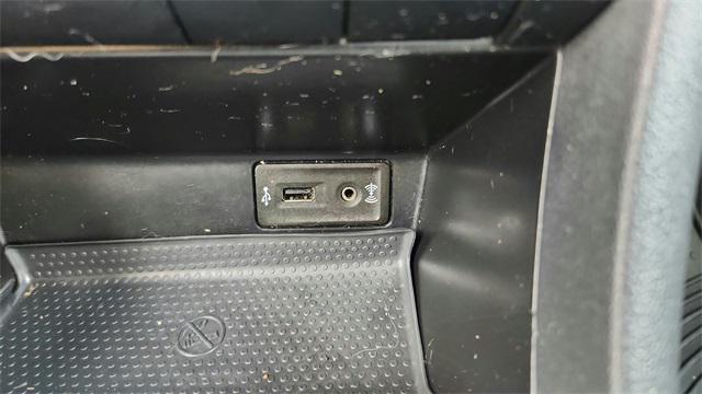 used 2016 Volkswagen Beetle car, priced at $16,998