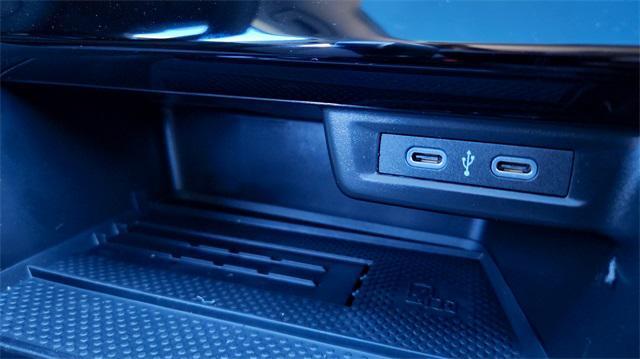 new 2025 Volkswagen Jetta car, priced at $26,779