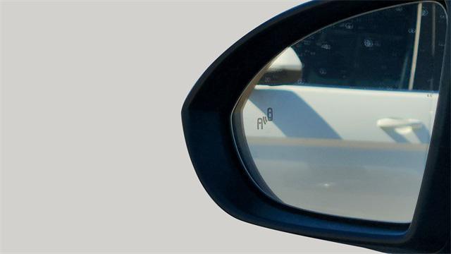 new 2025 Volkswagen Jetta car, priced at $26,779