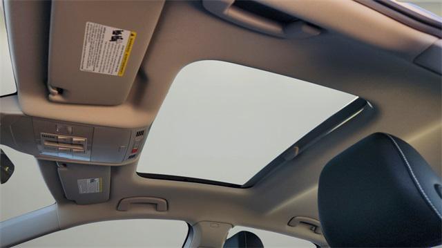 new 2025 Volkswagen Jetta car, priced at $26,779